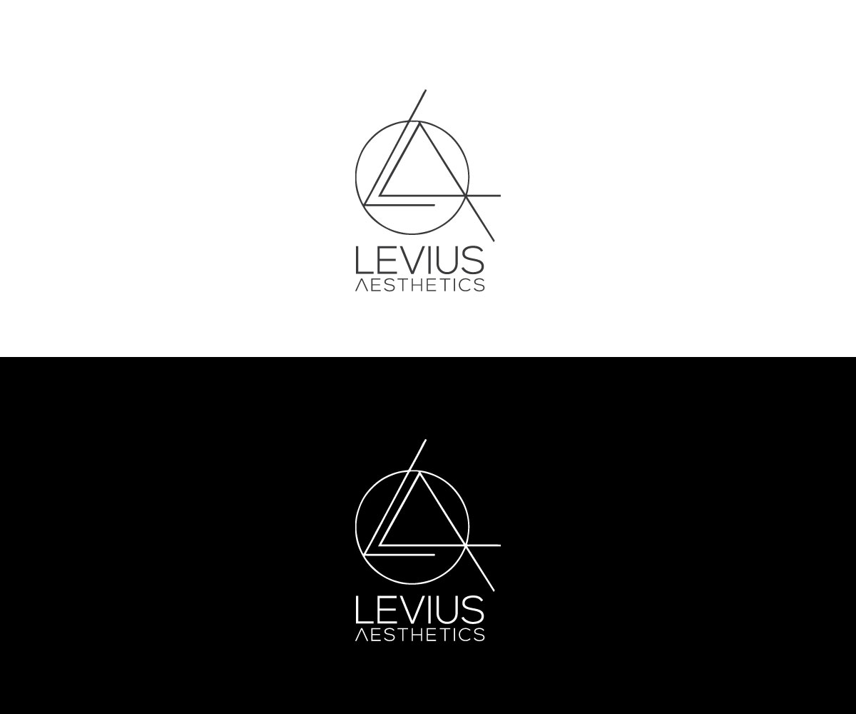 Diseño de Logo por lisahobs11 para este proyecto | Diseño #30753607