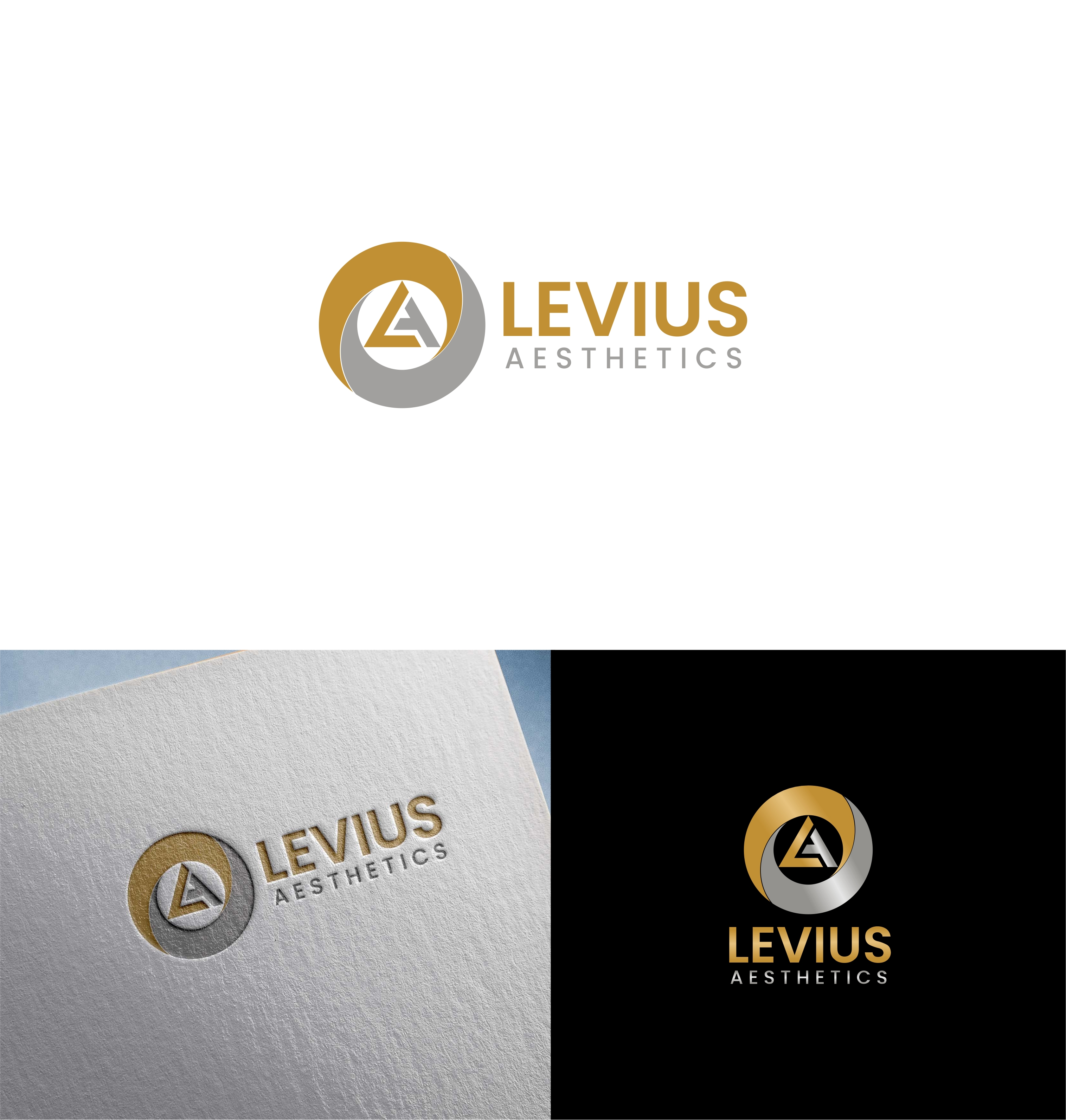 Diseño de Logo por Joenet Jayawarna para este proyecto | Diseño #30758151