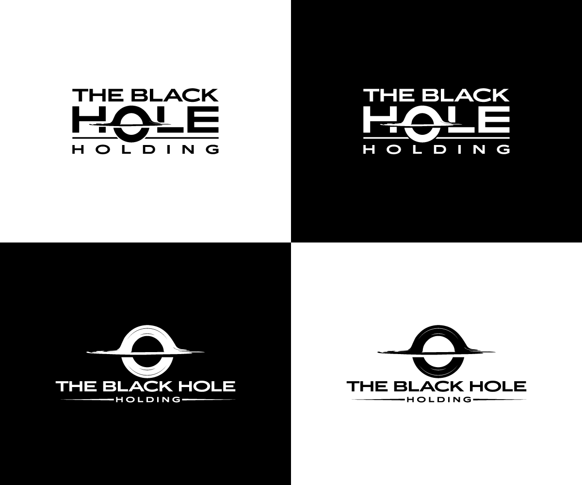 Logo Design by Ellene for this project | Design #30710748