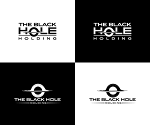 Logo Design by Ellene for this project | Design: #30710748