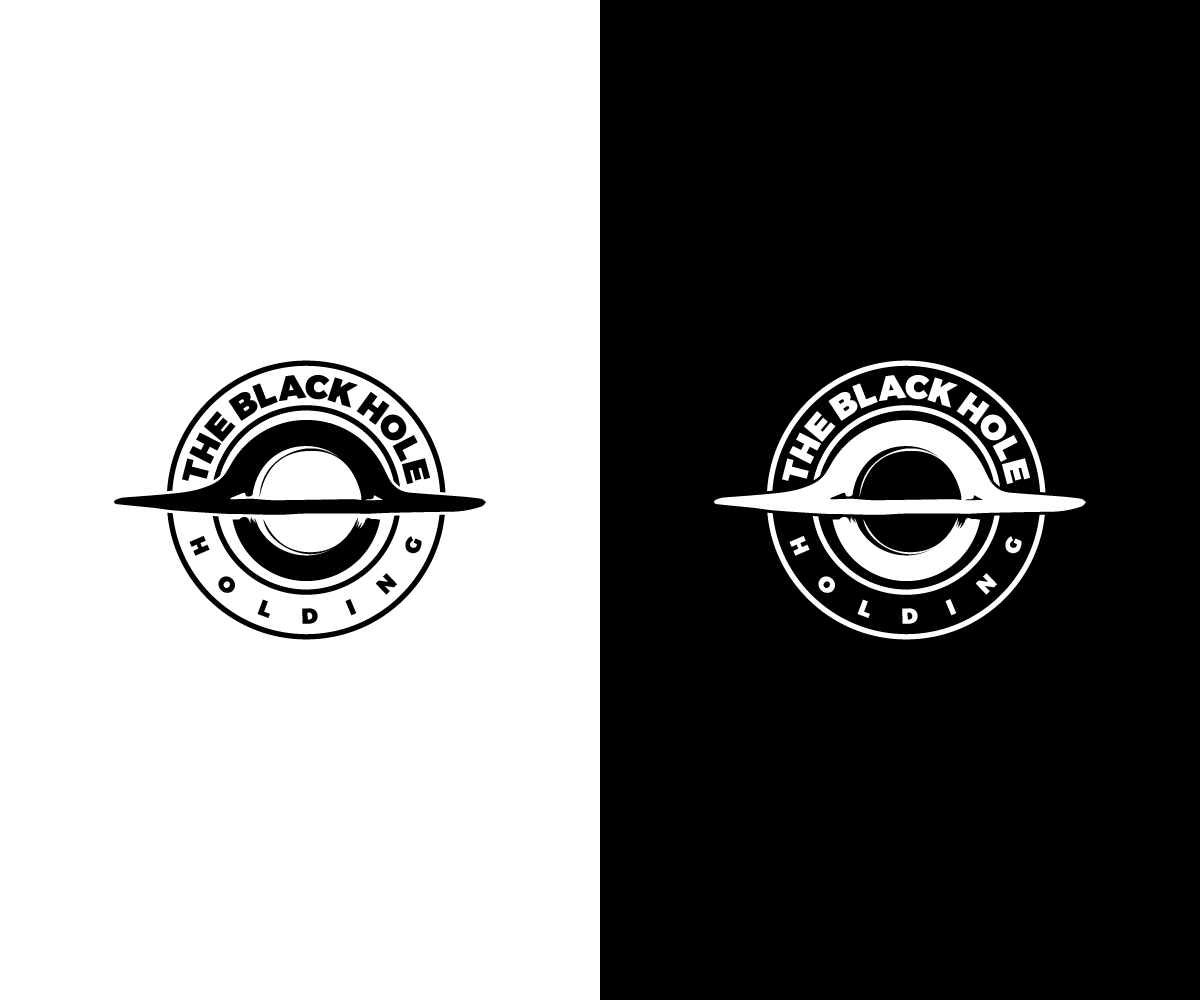 Diseño de Logo por Ellene para este proyecto | Diseño #30710750