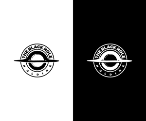 Logo Design by Ellene for this project | Design: #30710750