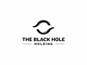 Logo Design by beard.art for this project | Design: #30711056