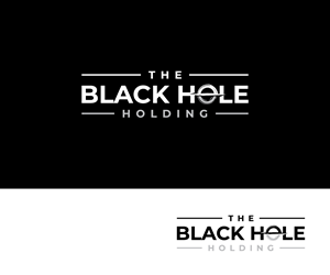 Logo Design by RS_Design for this project | Design: #30709870