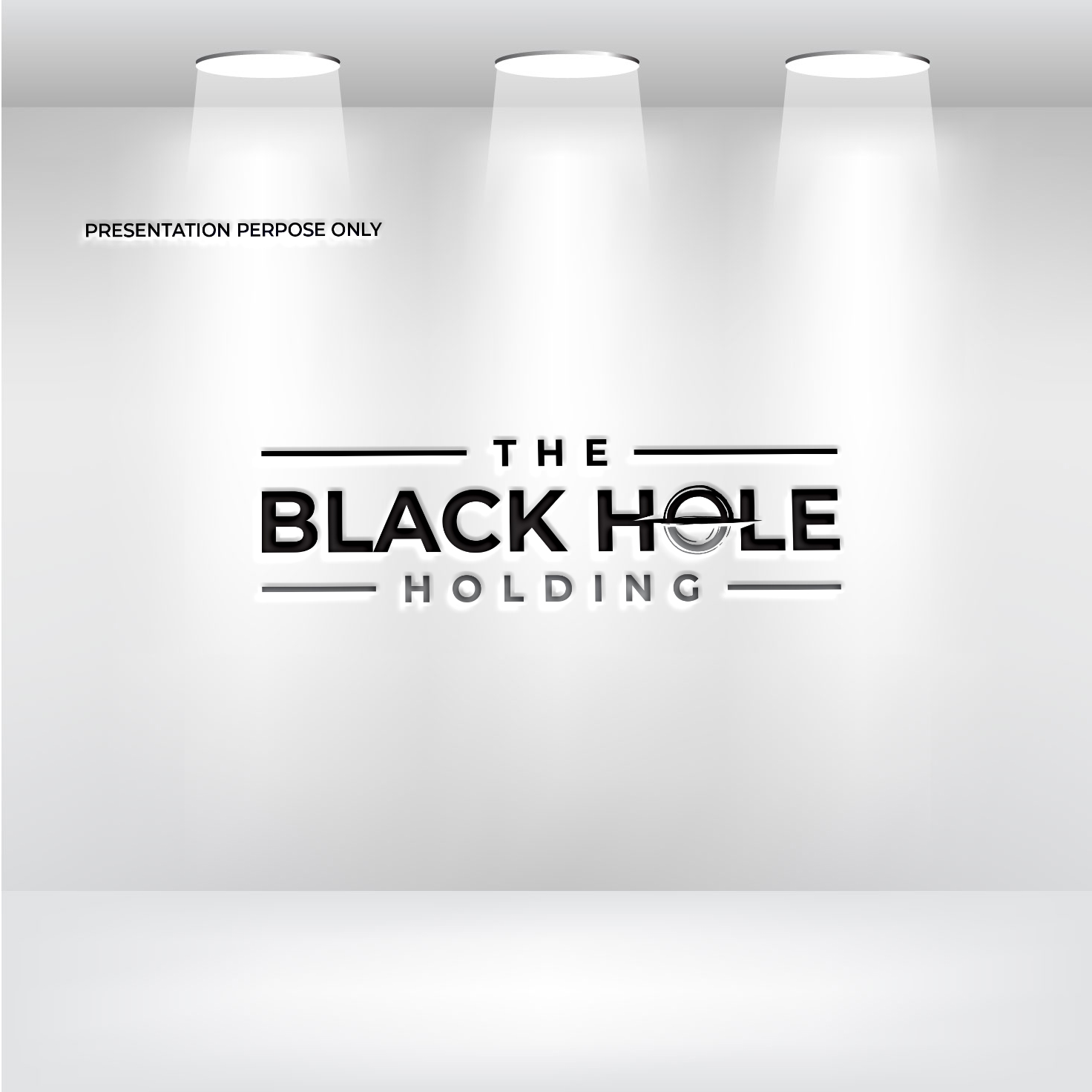 Logo Design by RS_Design for this project | Design: #30709871
