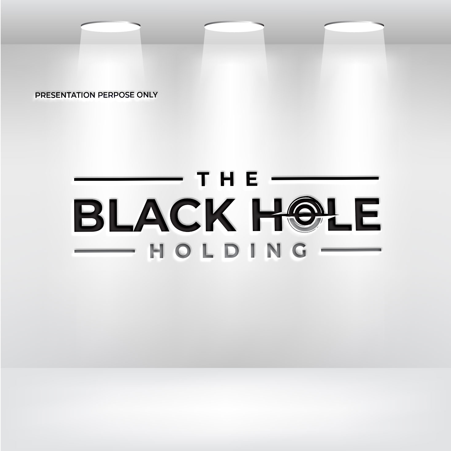 Logo Design by RS_Design for this project | Design #30710343