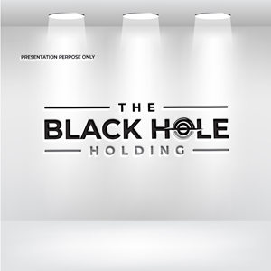 Logo Design by RS_Design for this project | Design: #30710343
