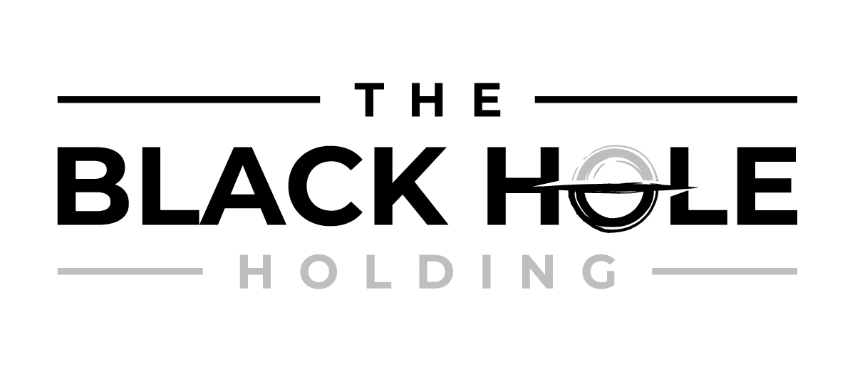 Logo-Design von RS_Design für dieses Projekt | Design #30714040