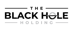 Logo Design by RS_Design for this project | Design: #30714040