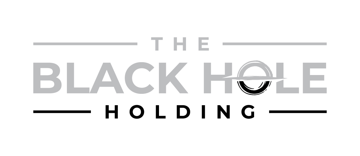 Logo-Design von RS_Design für dieses Projekt | Design #30717466