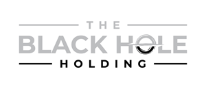 Logo Design by RS_Design for this project | Design: #30717466