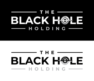 Logo Design by RS_Design for this project | Design: #30717623