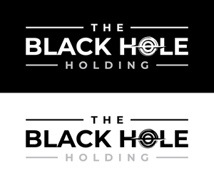 Logo Design by RS_Design for this project | Design: #30717974