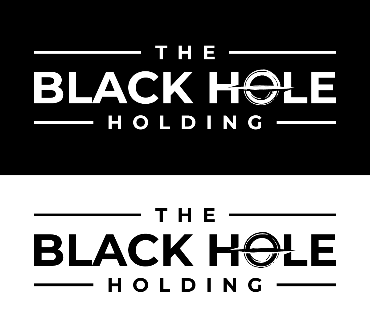 Diseño de Logo por RS_Design para este proyecto | Diseño #30722274