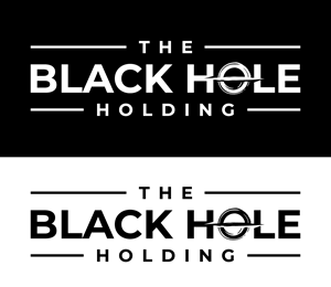 Logo Design by RS_Design for this project | Design: #30722274
