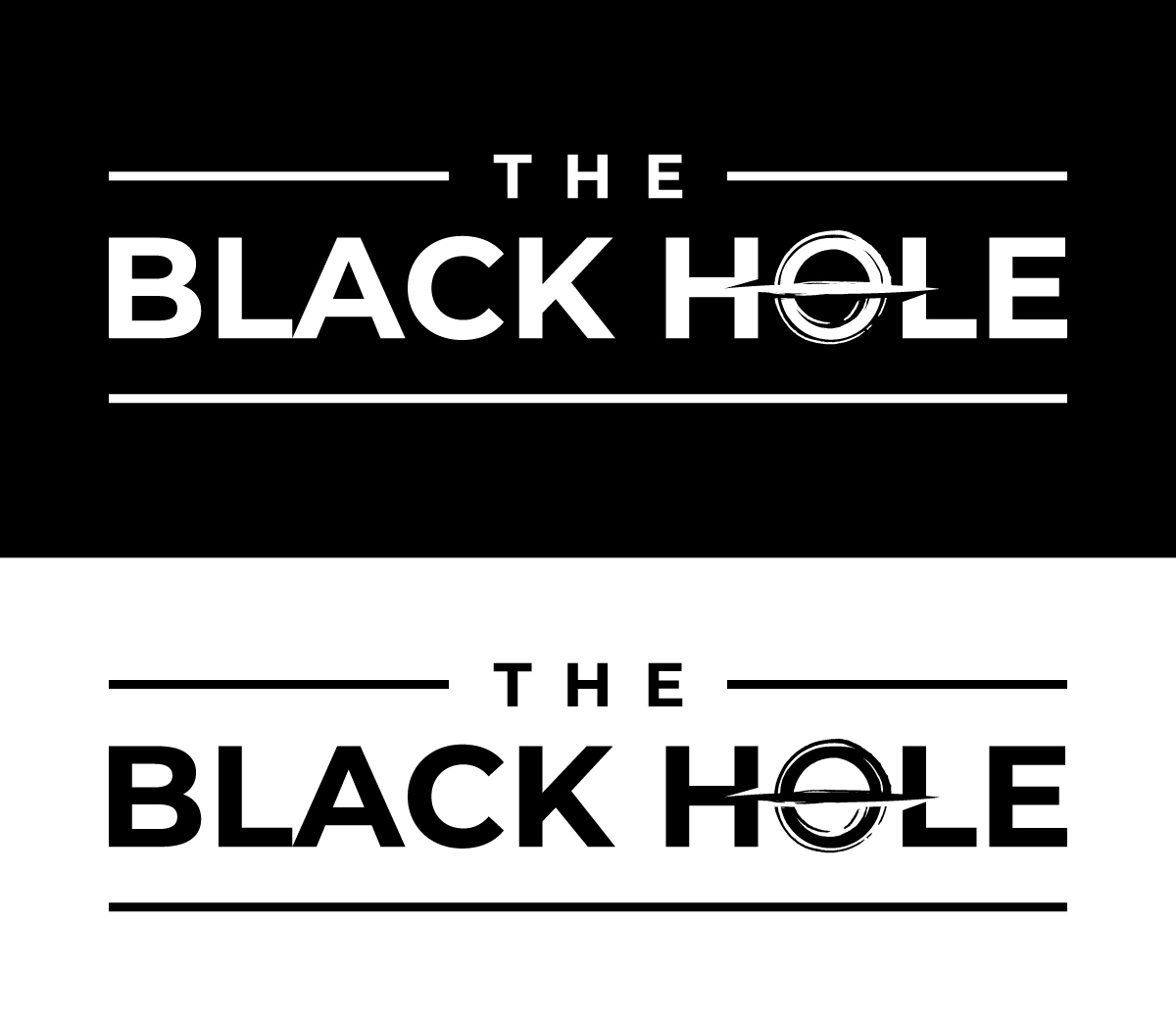 Diseño de Logo por RS_Design para este proyecto | Diseño #30760578