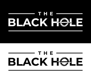 Logo Design by RS_Design for this project | Design: #30760578