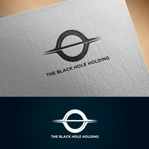 Logo-Design von Chus für dieses Projekt | Design: #30710369