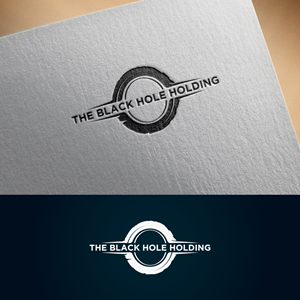 Logo-Design von Chus für dieses Projekt | Design: #30710372