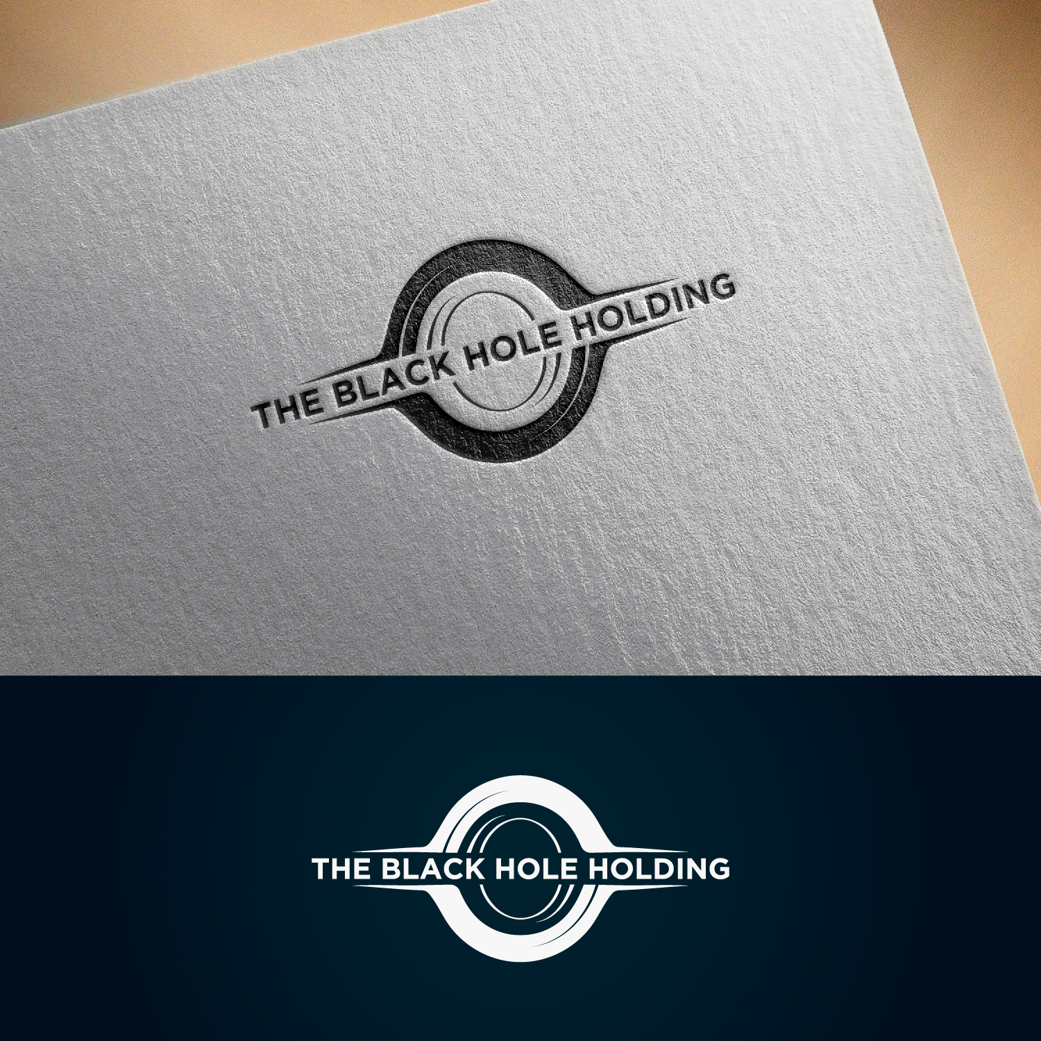 Logo-Design von Chus für dieses Projekt | Design #30710375