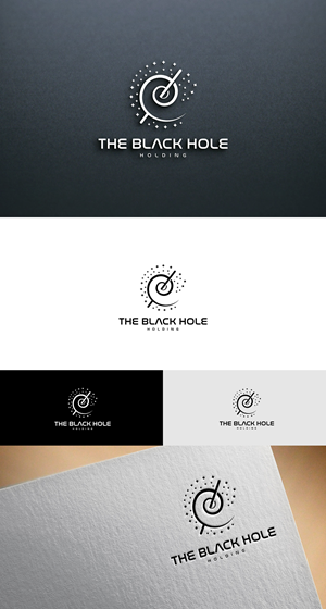 Logo-Design von AyaanArt für dieses Projekt | Design: #30708816