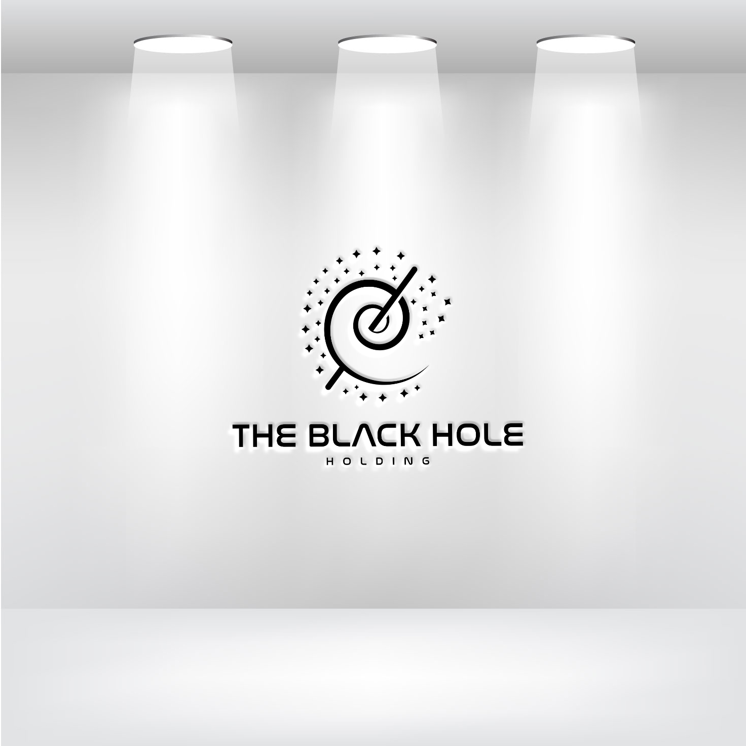 Logo-Design von AyaanArt für dieses Projekt | Design #30708817