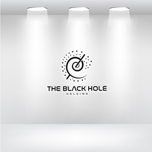 Logo-Design von AyaanArt für dieses Projekt | Design: #30708817