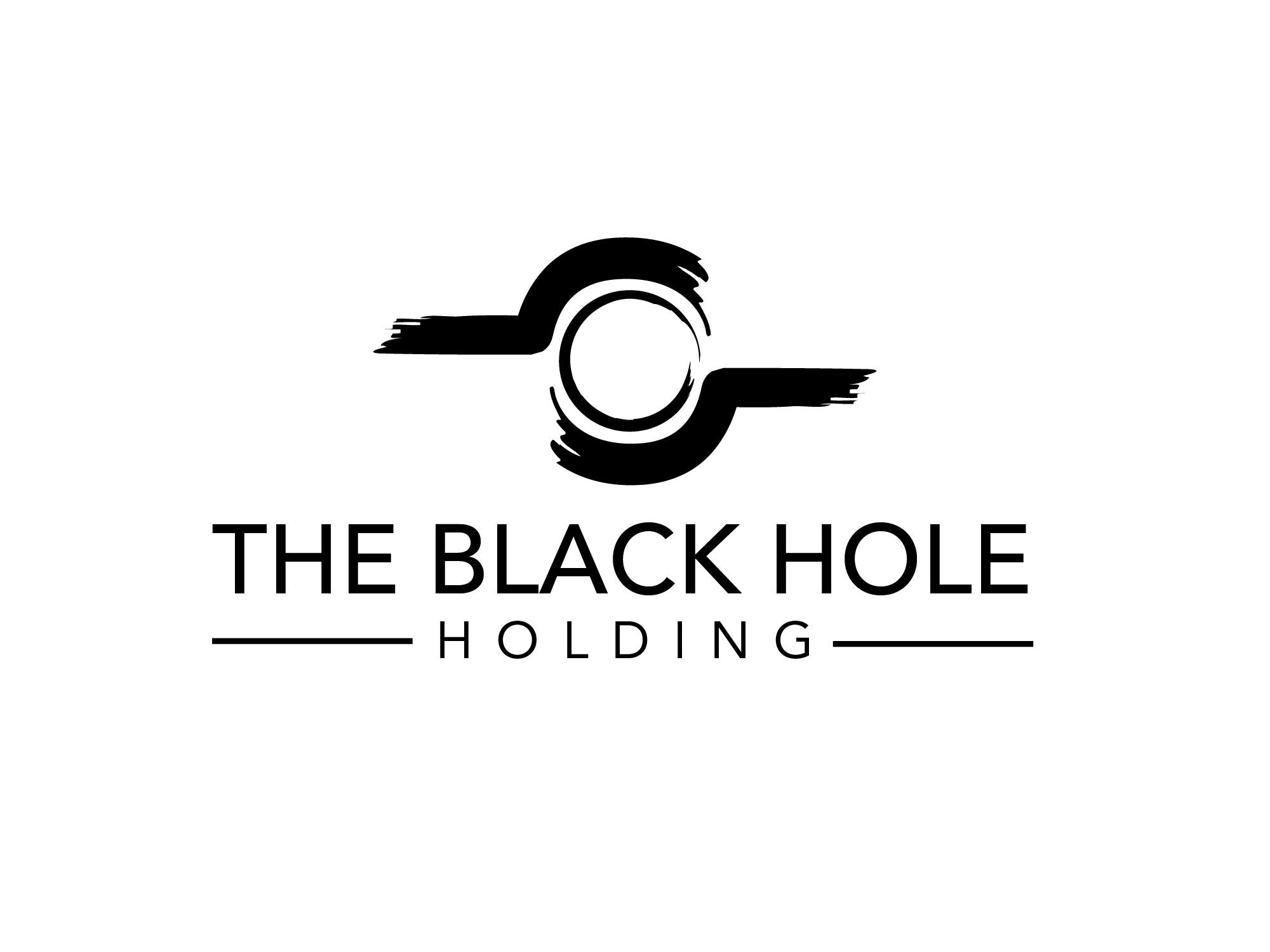 Logo Design by renderman for this project | Design #30709768