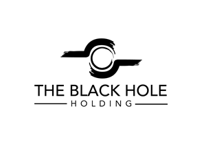 Logo Design by renderman for this project | Design #30709768