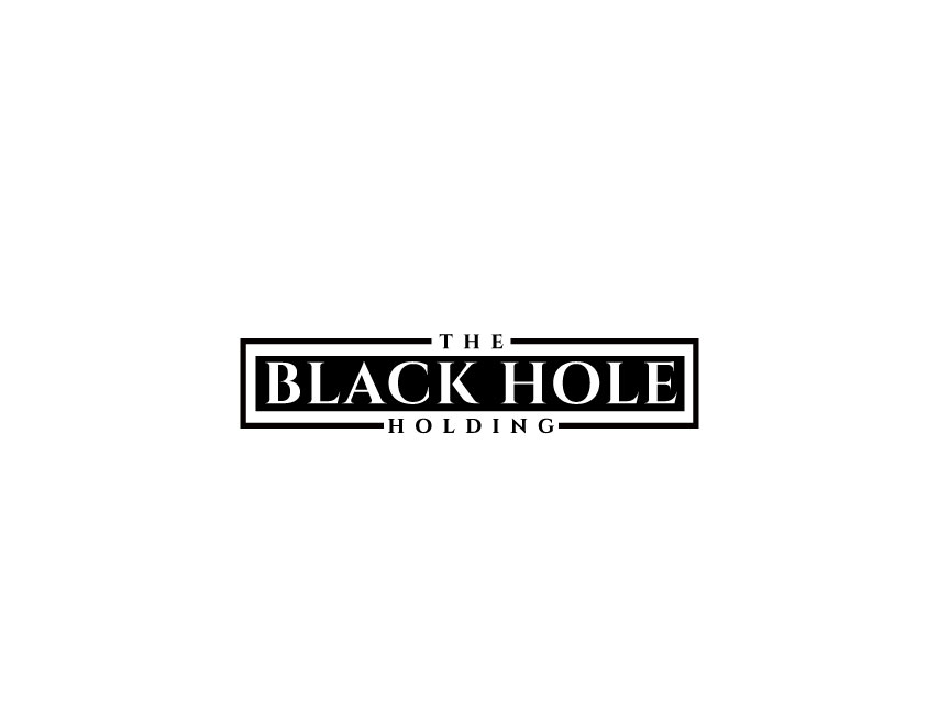 Logo Design by hosnaart for this project | Design #30710271