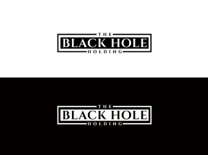 Logo-Design von hosnaart für dieses Projekt | Design: #30710272