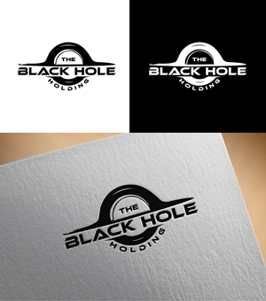 Logo Design by RA-bica for this project | Design: #30710543