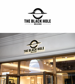 Logo Design by RA-bica for this project | Design: #30710544