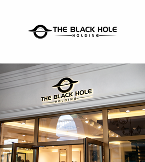 Logo Design by RA-bica for this project | Design: #30710545