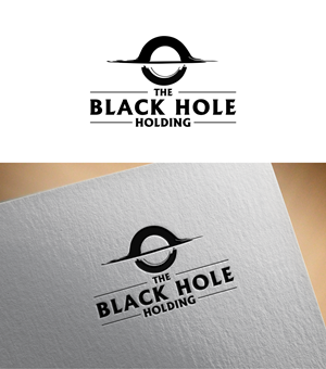Logo Design by RA-bica for this project | Design: #30710546