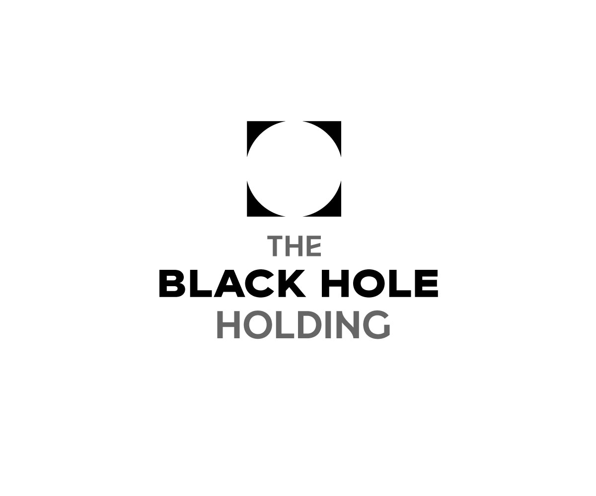 Logo Design by METHODEMAN for this project | Design #30708838