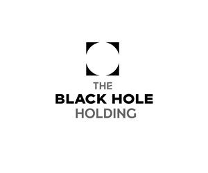 Logo Design by METHODEMAN for this project | Design #30708838