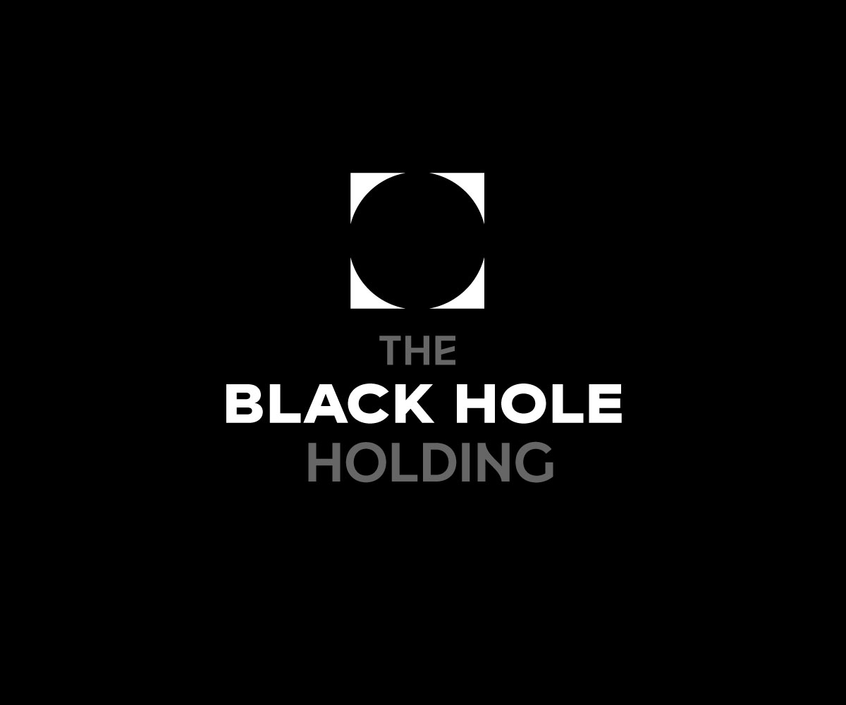 Logo-Design von METHODEMAN für dieses Projekt | Design #30708841