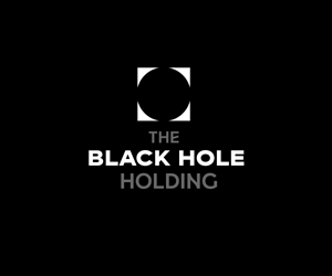 Logo-Design von METHODEMAN für dieses Projekt | Design: #30708841