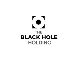 Logo-Design von METHODEMAN für dieses Projekt | Design: #30708847