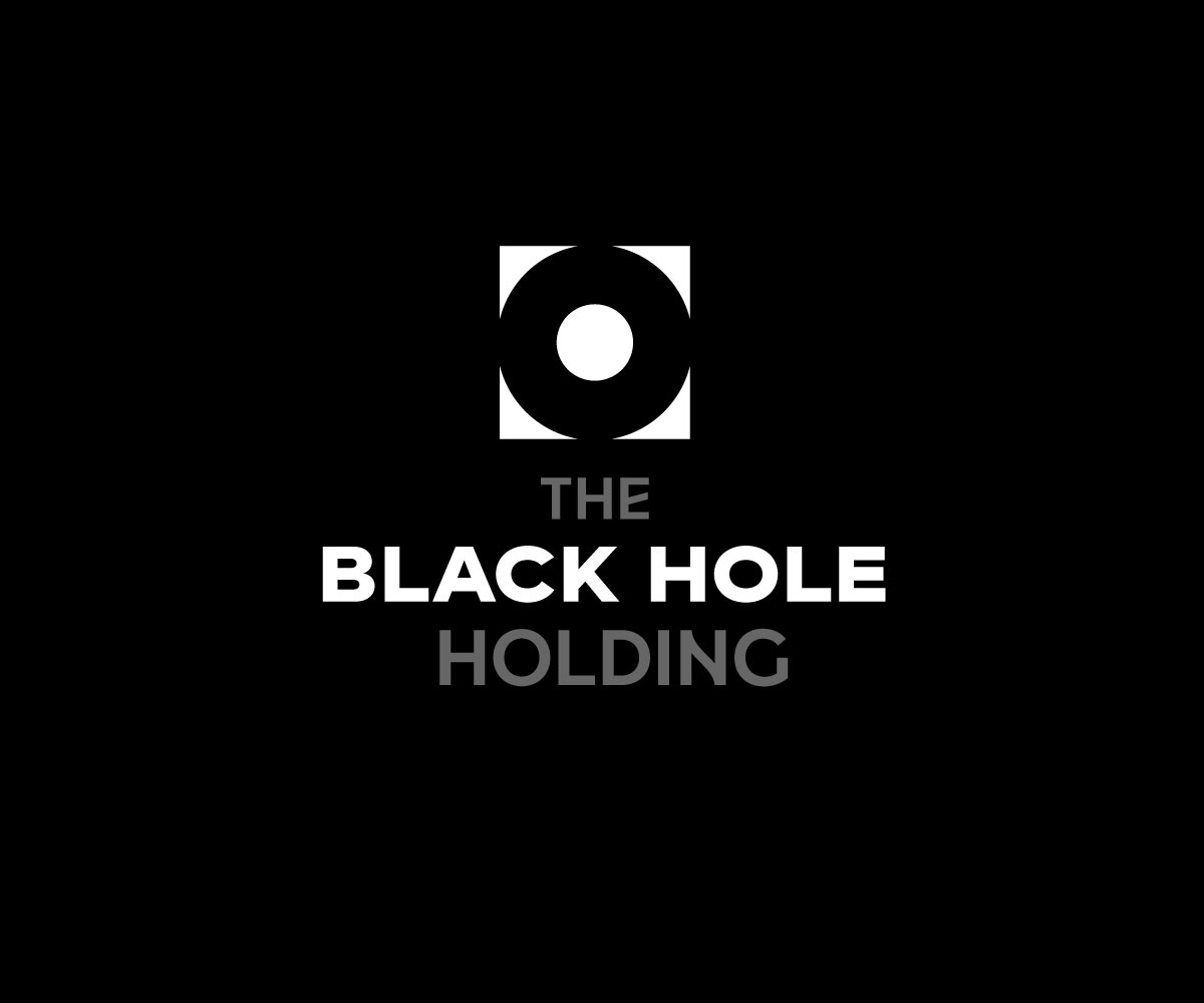 Logo-Design von METHODEMAN für dieses Projekt | Design #30708848