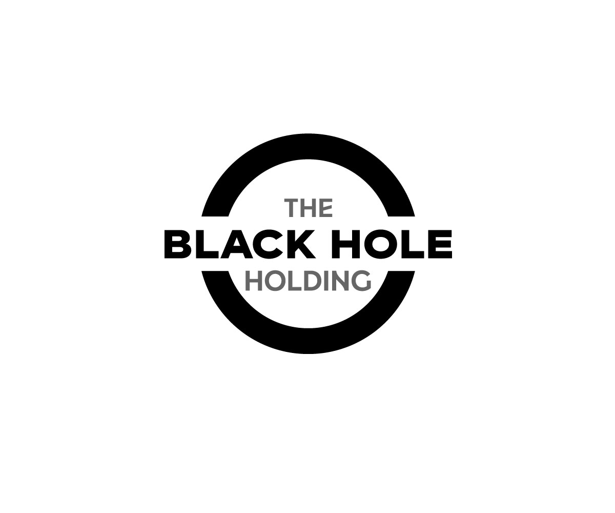 Logo Design by METHODEMAN for this project | Design #30709058