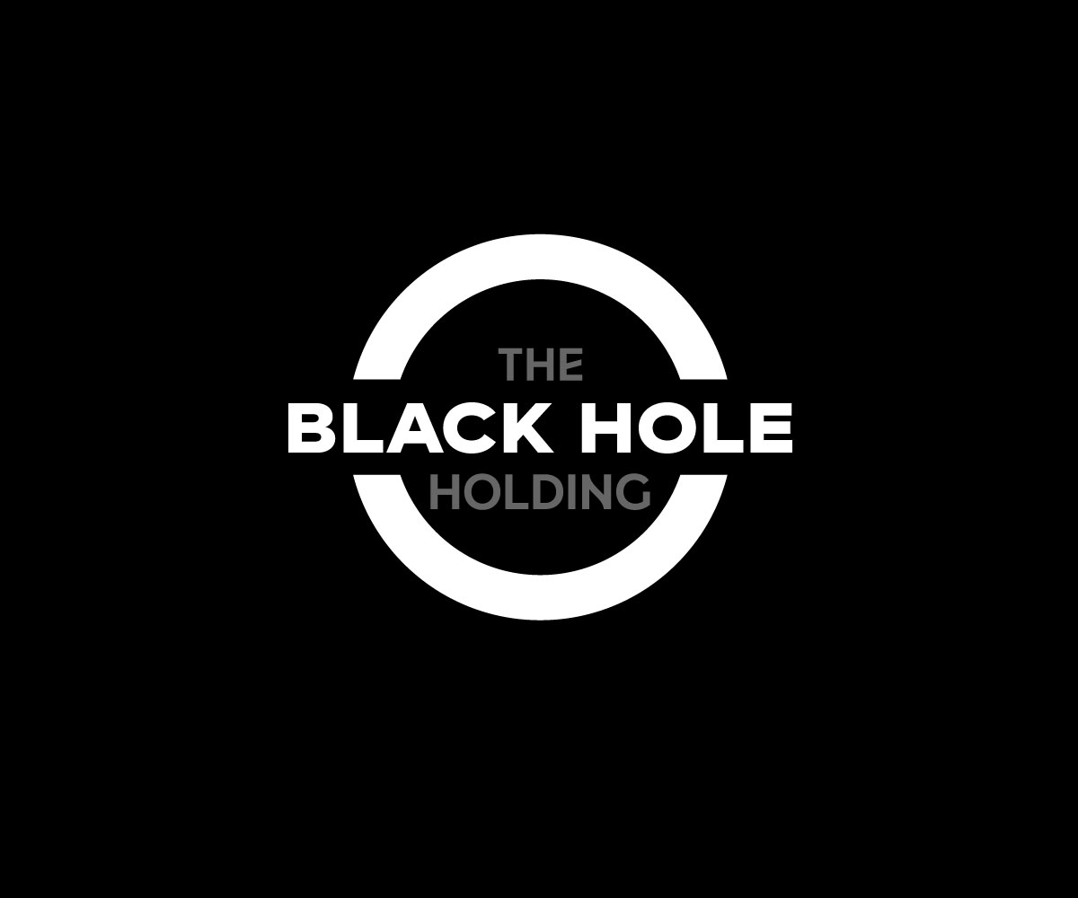 Logo-Design von METHODEMAN für dieses Projekt | Design #30709060