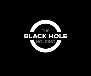 Logo-Design von METHODEMAN für dieses Projekt | Design: #30709060