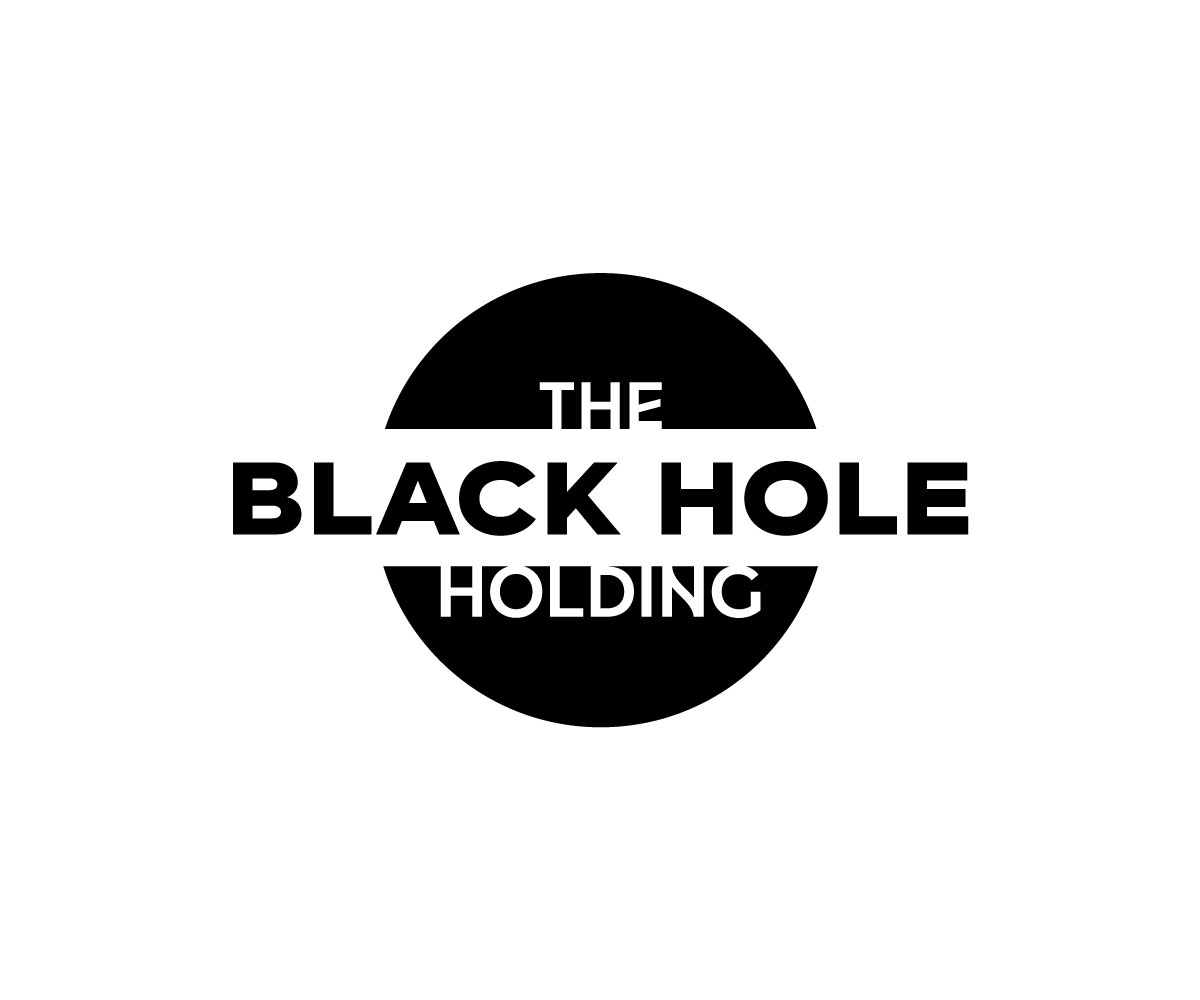 Logo-Design von METHODEMAN für dieses Projekt | Design #30709097