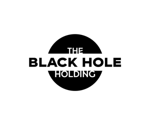 Logo-Design von METHODEMAN für dieses Projekt | Design: #30709097