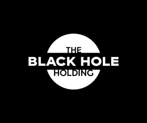 Logo-Design von METHODEMAN für dieses Projekt | Design: #30709100