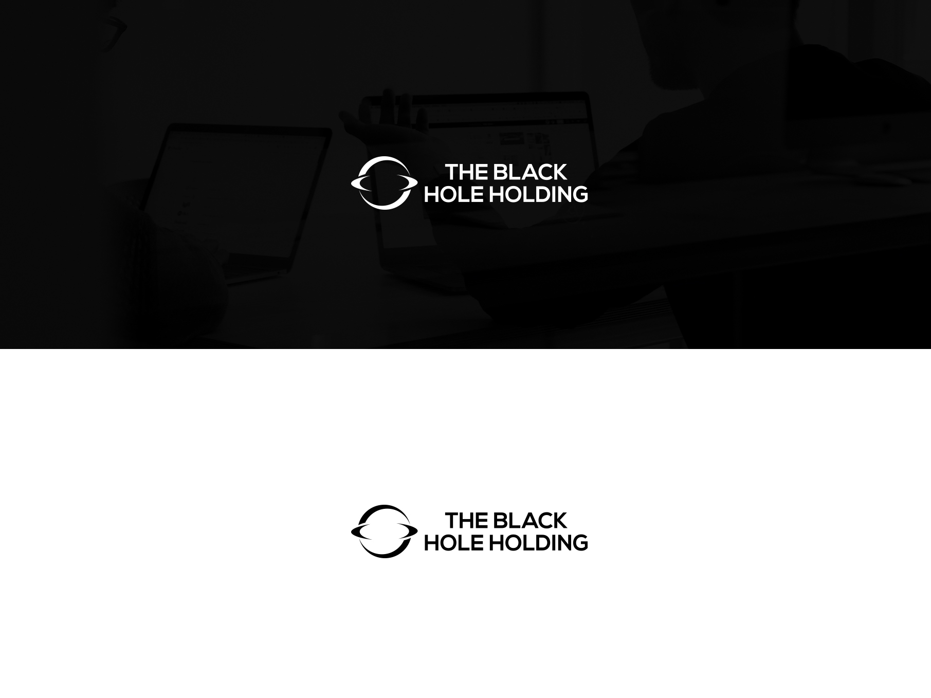 Diseño de Logo por damakyjr para este proyecto | Diseño #30710669