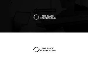 Logo Design by damakyjr for this project | Design: #30710669