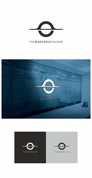 Logo Design by cb1318 for this project | Design: #30708802